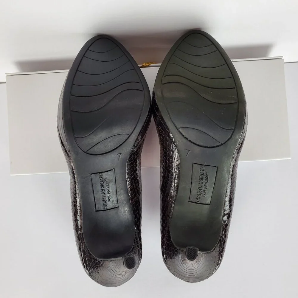 Christian Siriano christian siriano